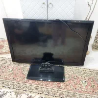 تلویزیون الجی 42