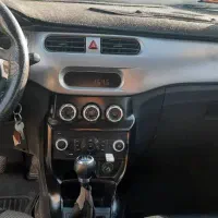 فروش برلیانس h220 مدل 96|خودرو سواری و وانت|یاسوج, |دیوار