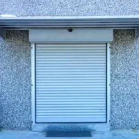 تعمیرات کرکره برقی جک پارکینگ شبانه روزی فروش عمده