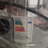 فروش سبزی خردکن یک بار استفاده شده|خردکن، آسیاب، غذاساز|سراب, |دیوار