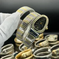 بولگاری زنانه|ساعت|تهران, بازار|دیوار