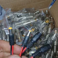 فروش دوربین مداربسته نقد و اقساط|دوربین مداربسته|رشت, استقامت ۱|دیوار