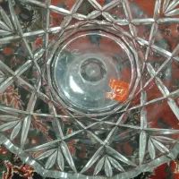 جا میوه ای|ظروف سرو و پذیرایی|سمنان, |دیوار