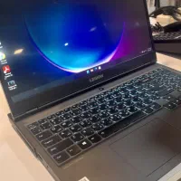 لپتاپ lenovo LEGION 5|رایانه همراه|مشهد, ارشاد|دیوار