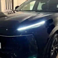 لاماری ایما ۱۴۰۴خشک بدون کارکرد|خودرو سواری و وانت|تهران, انبار نفت|دیوار