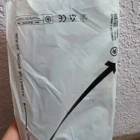 قاب s25 ultra