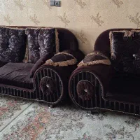 مبل