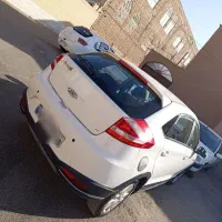 mvm315مدل۹۶|خودرو سواری و وانت|یزد, |دیوار