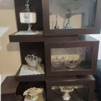 بوفه سالم و شیک