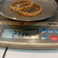 250بالایه تابلو|جواهرات|برازجان, |دیوار