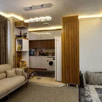 رهن و اجاره واحد البرز