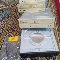 فروش|قطعات و لوازم جانبی رایانه|تبریز, |دیوار