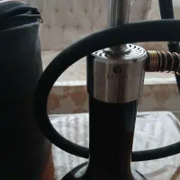 قلیان کرنو اصل|کلکسیون و سرگرمی|ساوه, |دیوار