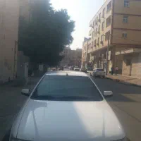 سمند مدل90 معاوضه با پراید|خودرو سواری و وانت|بندرعباس, |دیوار