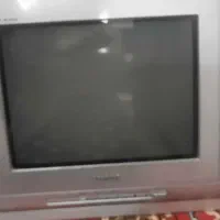 تلویزیون سامسونگ 15 اینچ