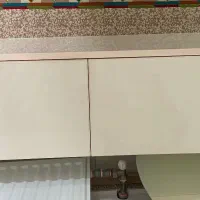 اینه و کنسول|آینه|آکند, |دیوار