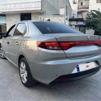 تارا V4 تیتانیوم 404 برج 4