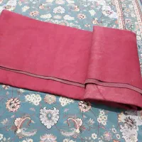 موکت ۱۵ متری