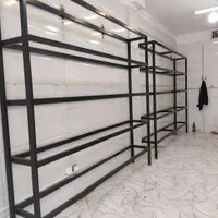 اجرای سقف شیروانی وساخت درب پنجره زیر قیمت|خدمات پیشه و مهارت|تربت جام, یحیی آباد|دیوار