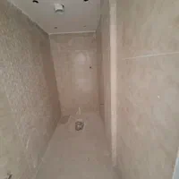 آپارتمان ۱۱۱ متری ۲ خوابه در مخابرات (شهید بهشتی)|فروش آپارتمان|شاهین‌شهر, مخابرات (شهید بهشتی)|دیوار