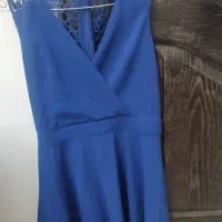 پیراهن بسیار شیک پشتش بصورت پروانه ی|لباس|تهران, آذربایجان|دیوار