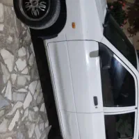 پراید 94