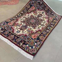 فرش دستباف|فرش|کرج, نوروزآباد|دیوار