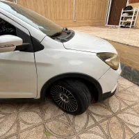 لیفان X50|خودرو سواری و وانت|تهران, بهار|دیوار