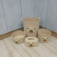 صنایع دستی، دکوری ،سیسمونی،نظم دهنده