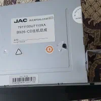 ضبط جک|قطعات یدکی و لوازم جانبی|قم, دروازه چوبی|دیوار