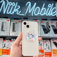 iphone 13 آیفون