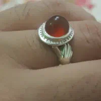 دست و دلبر قدیمی اصل|جواهرات|بیرجند, |دیوار