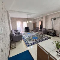 فول خوب/خوش نقشه،اخر بلوار،با پارکینگ