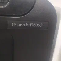 پرینتر HP