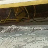 گیرنده دیجیتل