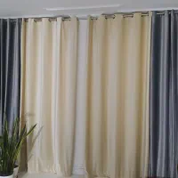 فوری حراج لوازم خانه در حد نو