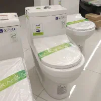 فرنگی درجه یک ناپولی آنیک