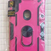 قاب سامسونگ a11|لوازم جانبی موبایل و تبلت|پردیس, فاز ۱۱|دیوار