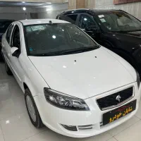 رانا پلاس موتور tu5 پلاس / تحویل آنی /نقد و اقساط