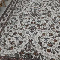 ۲ عدد فرش ۹متری