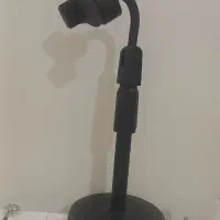 هولدرموبایل