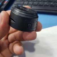 دوربین مخفی|دوربین مداربسته|میناب, |دیوار