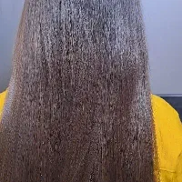 کراتین پروتئین بوتاکس