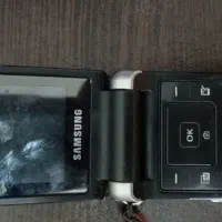 گوشی موبایل سامسونگ تاشو گوشی|موبایل|تهران, طرشت|دیوار