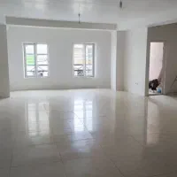 رهن و اجاره .