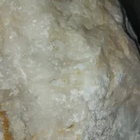سنگ عقیق راف|جواهرات|تهران, ارجمندی راد|دیوار