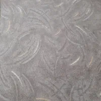 موکت
