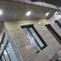 باغچه 1000 متری روستای سفید اله