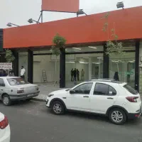 200مترمغازه-بر-پیروزی-گذرمغازه-شلوغ-داود-رحیمی