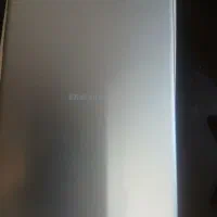 تبلت سامسونگ A7|تبلت|تهران, افسریه جنوبی|دیوار